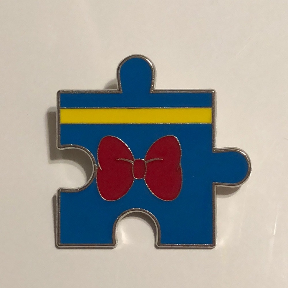 💎Disney Pins💎